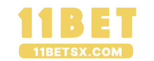 11Bet